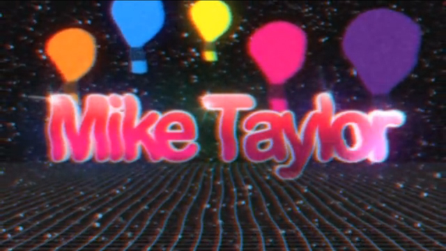 Click to Play