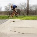 Seth Peterson moving home