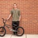 Devin Feil Forecaster