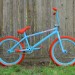 Aaron Ross’ Latest Creation