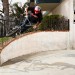 Jake Seeley photo