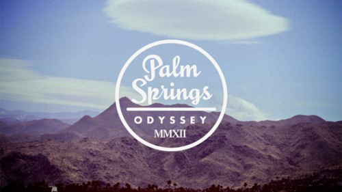 palm-springs-mountains