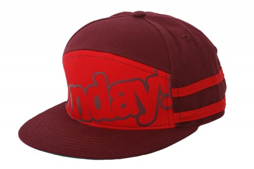 Murry Hat
