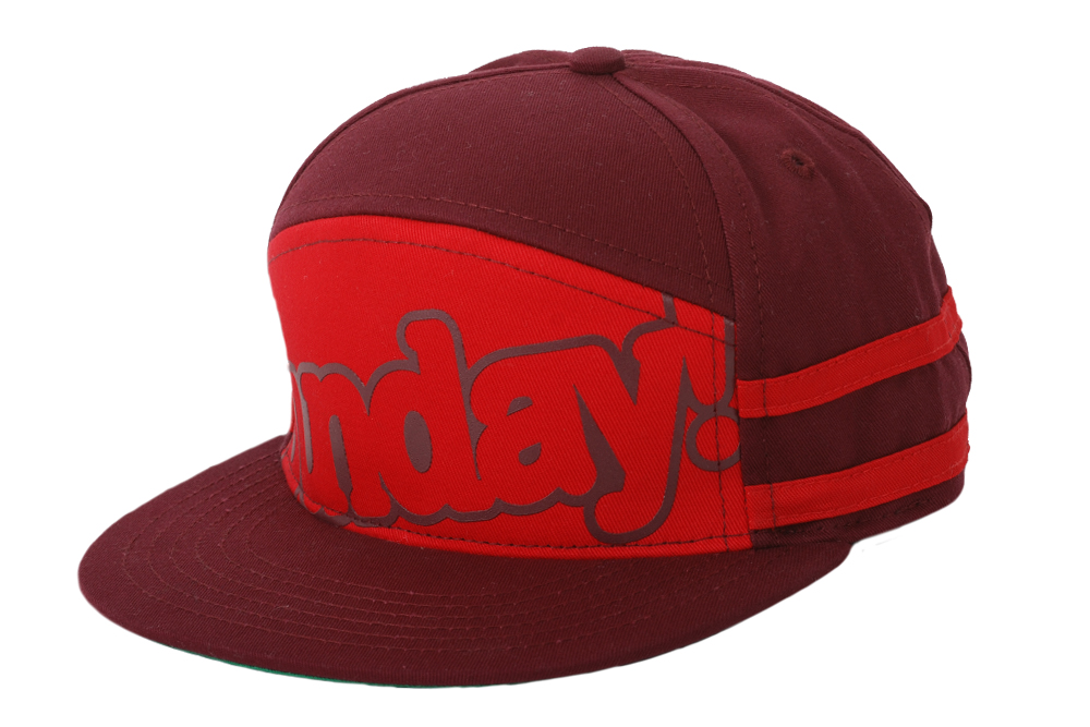 Murry Hat