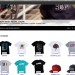 New Sunday Webstore up!