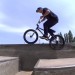 Jake Seeley in Oregon