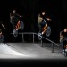 Mike Elias photo