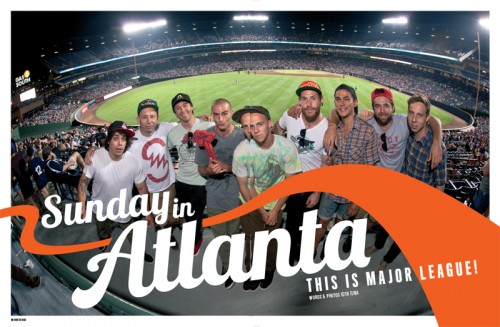 098-107-RD165-SundayAtlanta.indd