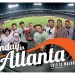 Sunday in Atlanta / Ride UK