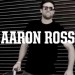 Aaron Ross / Fox Video