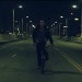 Eric L Music Video star!