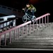 Welcome to the AM Team: Cory Wiergowski