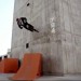 Aaron Ross / Hot Wheels commercial