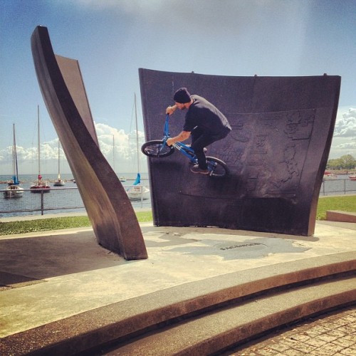 LD_wallride