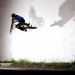 Mike Elias Flatty