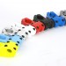 New Freeze Stem colors!