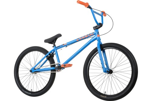 Model C AM