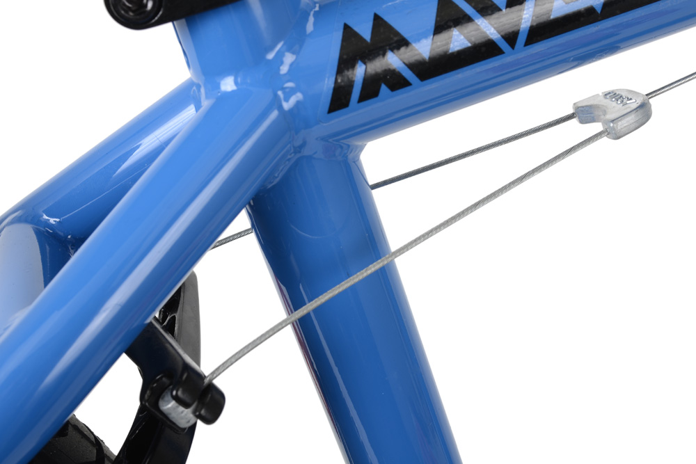 model c am sunday bikes model c am sunday bikes