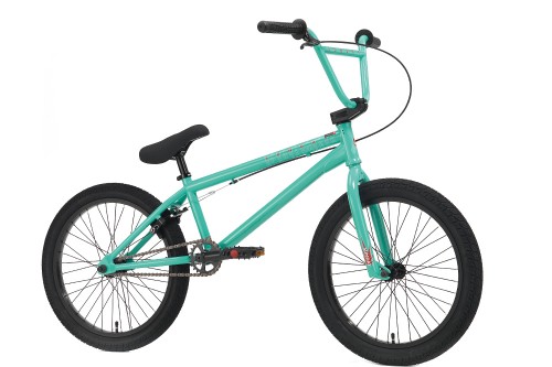 Primer (20.5″ TT)