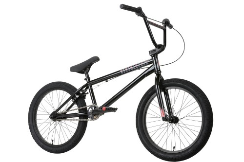 Primer (20″ TT)
