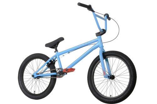 Primer (20.5″ TT)