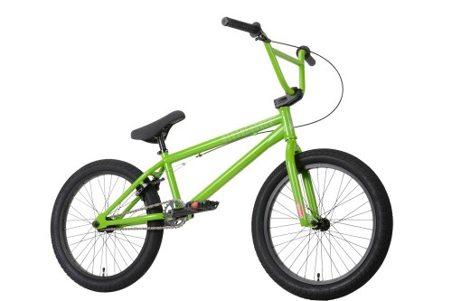 Primer (20.5″ TT)