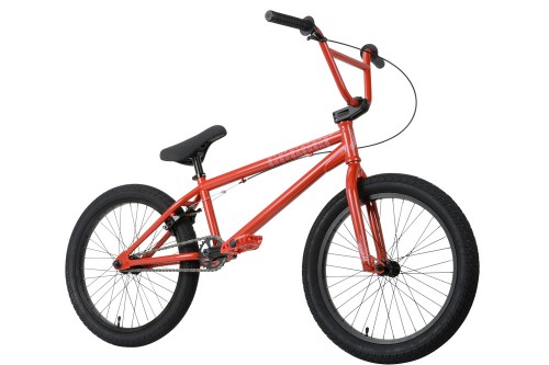 Primer (20″ TT)