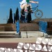 Eric Lichtenberger Latest Ad