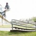 Aaron Ross Featured in Hometown Paper