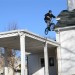 Albe’s BMX: Chance Garrison