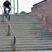 Cory Wiergowski Intro Interview