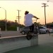 Jake Seeley How To