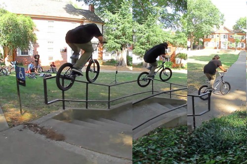 Jake_Feeble_CRail