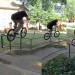 Atlanta Vacation Interview: Jake Seeley