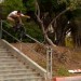 East County BMX: John Stafford