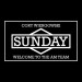 Welcome to the AM Team: Cory Wiergowski
