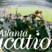 Re-Up: Atlanta Vacation video