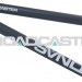 Introducing the Broadcaster frame