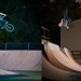 Chance Garrison photos!