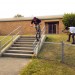 Jake – Weasel Crooked photo