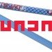 Introducing the Funday frame