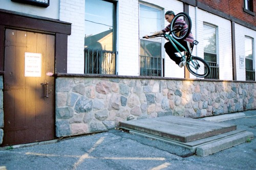 GarrettReeves-BoxBumpTable