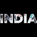 Aaron Ross in India
