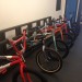 Kurent BMX has ‘em!