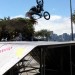 Ryan Slusher / Lil’ Spark flip!