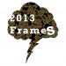 2013 Sunday Frames