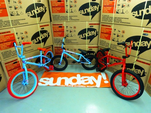 Sibot_BMX-2