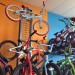 Solon Bicycles has ‘em!