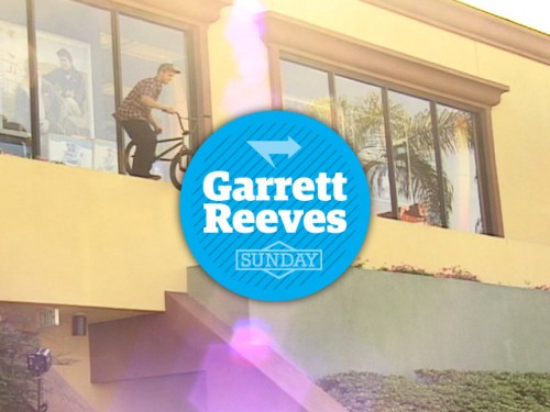 garrett-reeves-screenshot-2