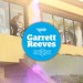 Garrett Reeves Exclusive on Ride